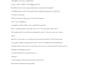 write engaging email sequences that convert subscribers into customers
